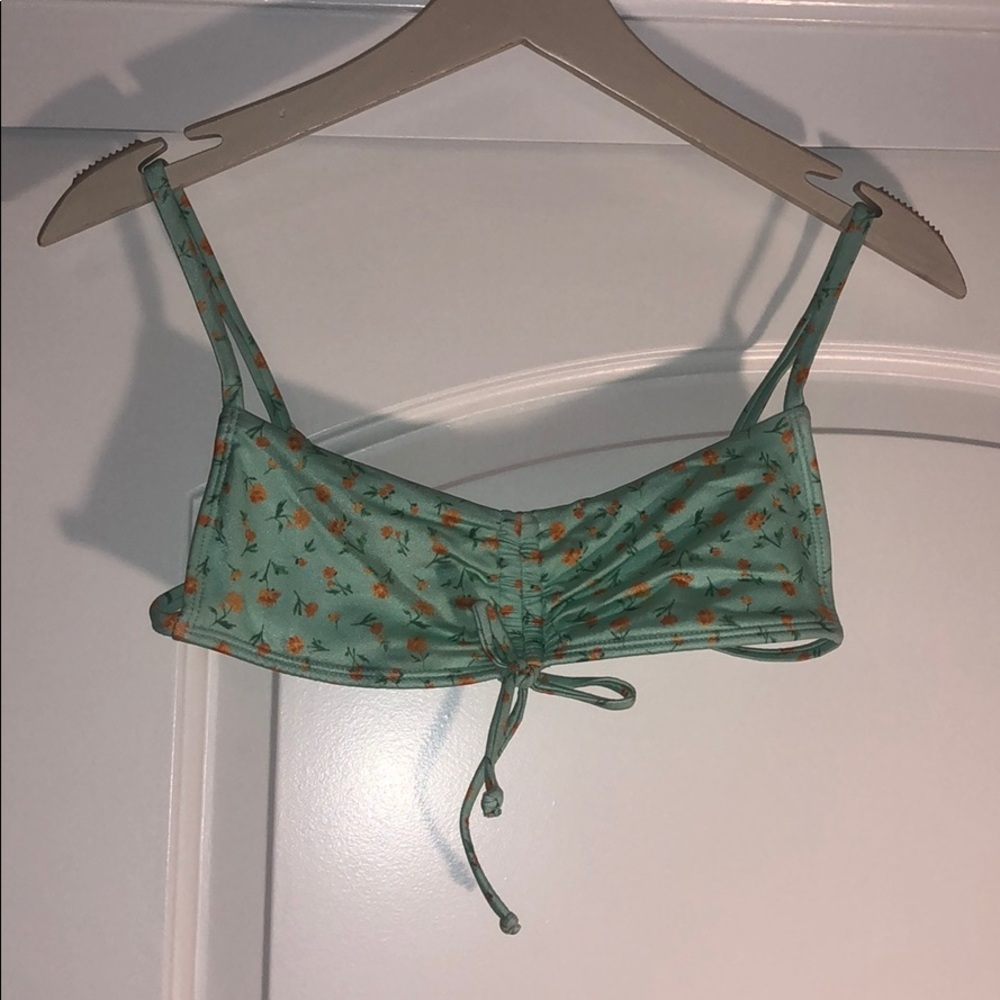 PACSUN BIKINI TOP